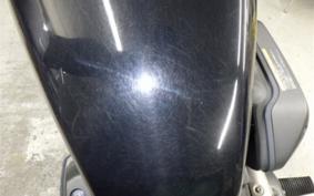 YAMAHA BOLT 950 R 2015 VN04J