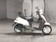 Фото Suzuki LET'S G с японского аукциона