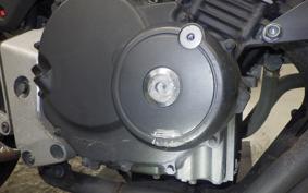 HONDA HORNET 250 MC31