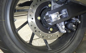 HONDA NT1100 2026 SC90
