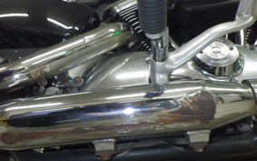 HARLEY XL1200CI 2011