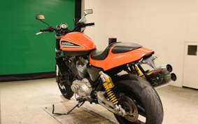 HARLEY XR1200 2009