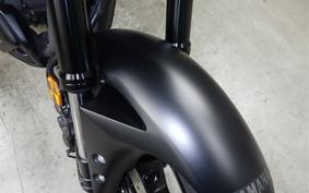 YAMAHA MT-25 A 2006 RG95J