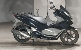 HONDA PCX 125 JF81