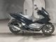 Фото Honda PCX 125 2018 с японского аукциона