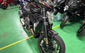 DUCATI MONSTAR 1200R 2017 MA01