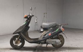 YAMAHA JOG Z 3RY