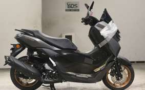 YAMAHA NMAX155-3 2018 SG92J