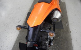 KTM 350 EXC F 2019