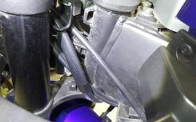 YAMAHA YZF-R15 2013