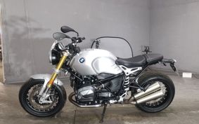 BMW R NINE T 2024 0L51