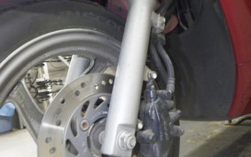 HONDA LEAD 110 JF19