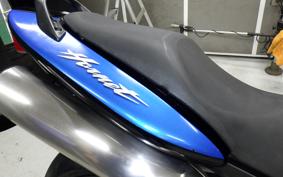 HONDA HORNET 250 MC31