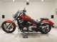Фото Yamaha XVS1300CA STRIKER 2013 с японского аукциона