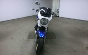 HONDA HORNET 250 MC31