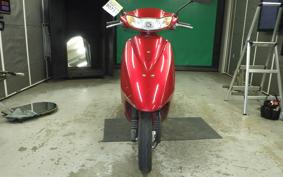 HONDA DIO Gen.6 AF68