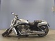 Фото Harley V-ROD Muscle 1250 2010 с японского аукциона