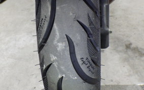 HONDA PCX 125 2026 JF56