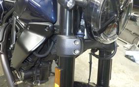 DUCATI SCRAMBLER 2024