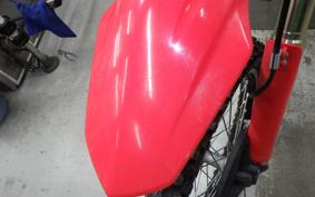 HONDA CRF250 RALLY ME12