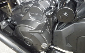 HONDA NT1100 2023 SC84