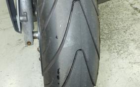 BMW R1200R 2007