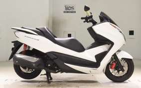 HONDA FORZA SI