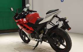 YAMAHA YZF-R15 2014