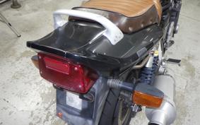 HONDA CB1000SF 1994 SC30