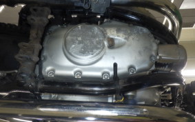 KAWASAKI W400 2008 EJ400A