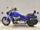 Фото Suzuki BOULEVARD M109R 2011 с японского аукциона