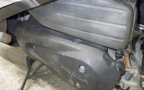 HONDA LEAD 110 2021 JF19