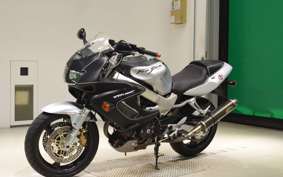 HONDA VTR1000F 2020 SC36
