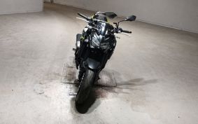 KAWASAKI Z900 2021 ZR900B