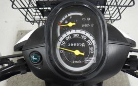 HONDA BENLY 50 AA05