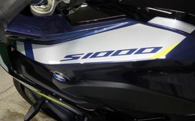BMW S1000XR 2024