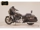 Фото Harley FLHX1920 2025 с японского аукциона