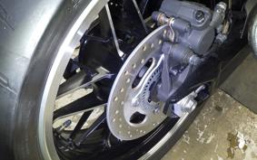 KAWASAKI Z900RS 2023 ZR900K