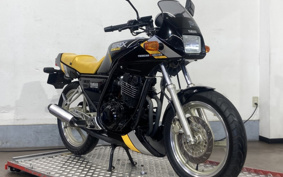 YAMAHA SRX250 51Y