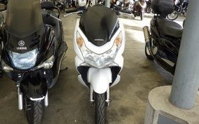 HONDA PCX 150 KF12