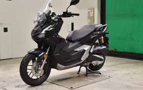 HONDA ADV160 2020 KF54