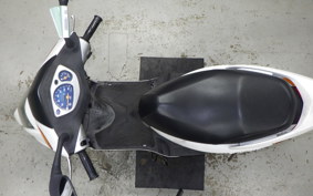 YAMAHA CYGNUS 125 X SE12J