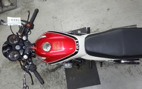 HONDA CBX550F 2026 PC04