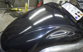 YAMAHA VMAX 1999