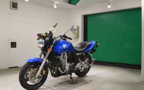 HONDA CB400SF VTEC K NC42