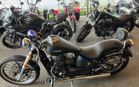 OTHER RE ON A-TODAYTONA125