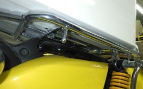 HONDA C110 SUPER CUB JA44