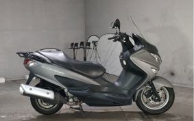 SUZUKI BURGMAN200 CH41A