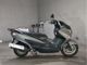 Фото Suzuki BURGMAN200 с японского аукциона