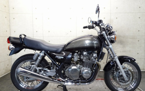 KAWASAKI ZEPHYR 750 RS 2025 ...